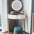 /msite/products/detail/productid/61357853/id/1348880.html